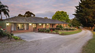 90 Elvian Road Woori Yallock VIC 3139