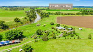2165 Bruxner Highway Casino NSW 2470