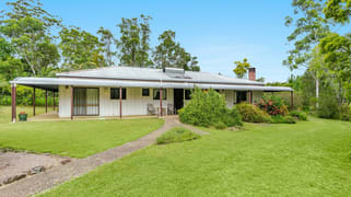 43 Struthers Road Caniaba NSW 2480