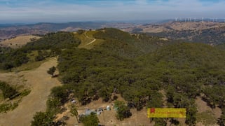 1092 Aarons Pass Road Mudgee NSW 2850