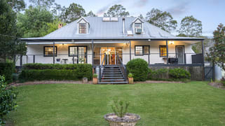 182 Smiths Road Jilliby NSW 2259