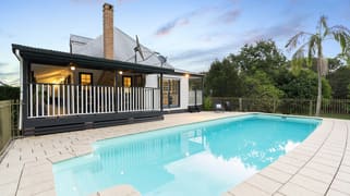 182 Smiths Road Jilliby NSW 2259