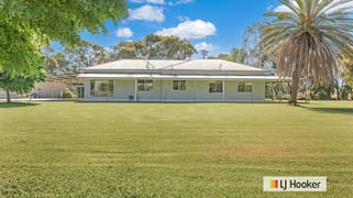 17A 60 McNaught Road Patho Echuca VIC 3564