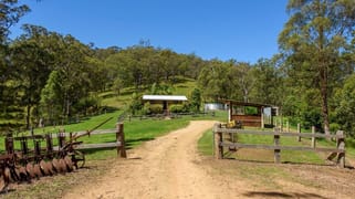 6487 Oxley Highway Yarras NSW 2446