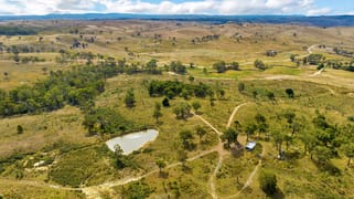 823A Kerrs Creek Road Kerrs Creek NSW 2800