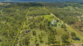 17 Royans Road Maroondan QLD 4671