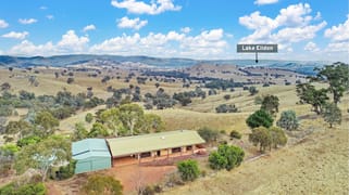 20 Godwills Road Mansfield VIC 3722