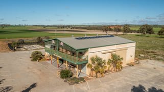 32 Hooper Road Throssell WA 6401