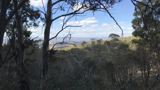 Lot 1 Bugtown Road Adaminaby NSW 2629