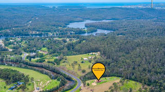 1033 Kings Highway Nelligen NSW 2536