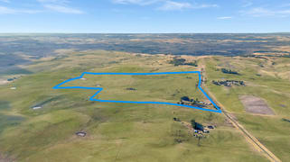 589 Paschendale Road Paschendale VIC 3315 589 Paschendale Road Paschendale VIC 3315