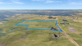 589 Paschendale Road Paschendale VIC 3315