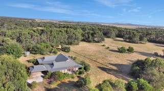 860 Buffalo-Waratah Road Tarwin Lower VIC 3956