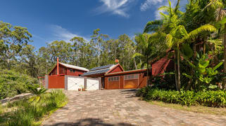 41 Dubbo Place Coomba Bay NSW 2428