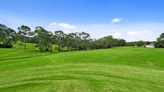 334 East Kurrajong Road East Kurrajong NSW 2758