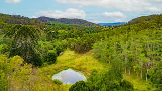 261 Chinamans Creek Road Tuchekoi QLD 4570 261 Chinamans Creek Road Tuchekoi QLD 4570