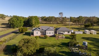 947 Puddledock Road Puddledock NSW 2350