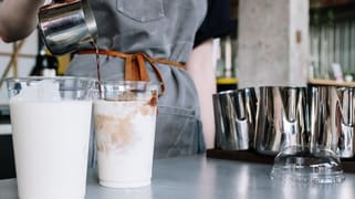 100 Confidential Road Sutherland NSW 2232