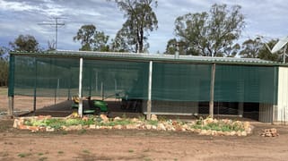 92 Bark Rd Condamine Farms QLD 4357
