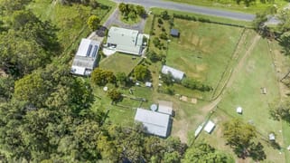 49 Damascus Road Damascus QLD 4671