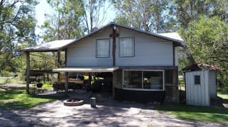 170 Bottle Creek Road Rosedale QLD 4674