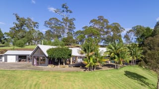 86 Woodlands Lne Bald Hills NSW 2549