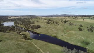 Armidale NSW 2350