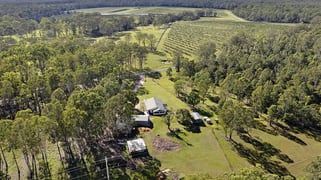 3267 Orara Way Kremnos NSW 2460