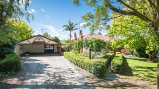 335 Harveys Road Ruby VIC 3953