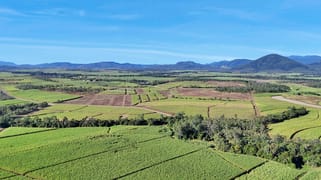Lot 21 241 Wintons Road Yalboroo QLD 4741 Lot 21 241 Wintons Road Yalboroo QLD 4741