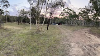 957 Kooringaroo Road Gundary NSW 2580