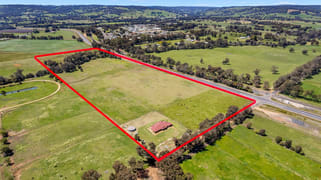 Lot 15 Rose Road Burekup WA 6227 Lot 15 Rose Road Burekup WA 6227