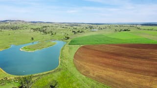 319 Back Glenrae Road Mundubbera QLD 4626