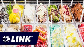 Northern Victoria VIC Northern Victoria VIC