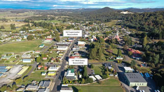 147 Weld Street Beaconsfield TAS 7270