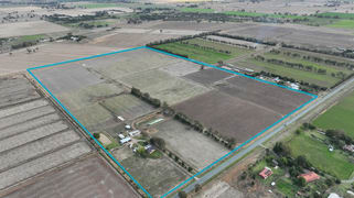560 Katandra Main Road Katandra West VIC 3634