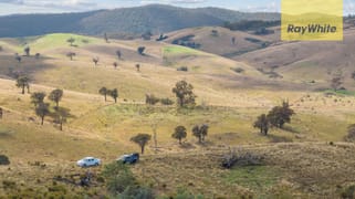 1013 Bigga Road Crookwell NSW 2583