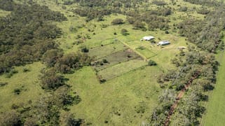 99 Coalbank Bdry Road Thornville QLD 4352