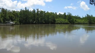 680 Bluff Road Bilyana QLD 4854