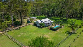 1472 Murphys Creek Road Murphys Creek QLD 4352