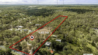 148-154 Granger Road Park Ridge South QLD 4125
