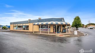 14 Davenport Street Millicent SA 5280