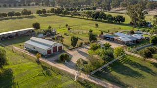 874 Snow Road Oxley VIC 3678