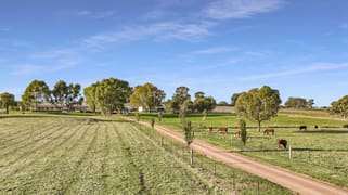 75 McLeod Lane Mansfield VIC 3722