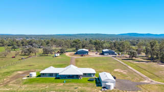 480 Gatton Esk Road Adare QLD 4343