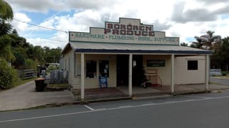 Marshall Street Bororen QLD 4678