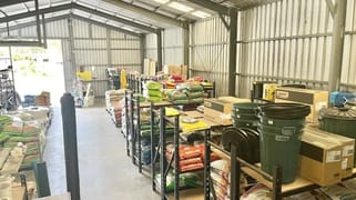 Bororen QLD 4678
