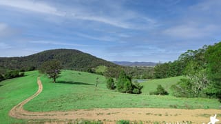 353a Wallis Road Ellenborough NSW 2446
