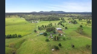 Paterson QLD 4570