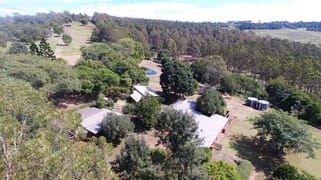 18 Millers Booie QLD 4610 18 Millers Booie QLD 4610